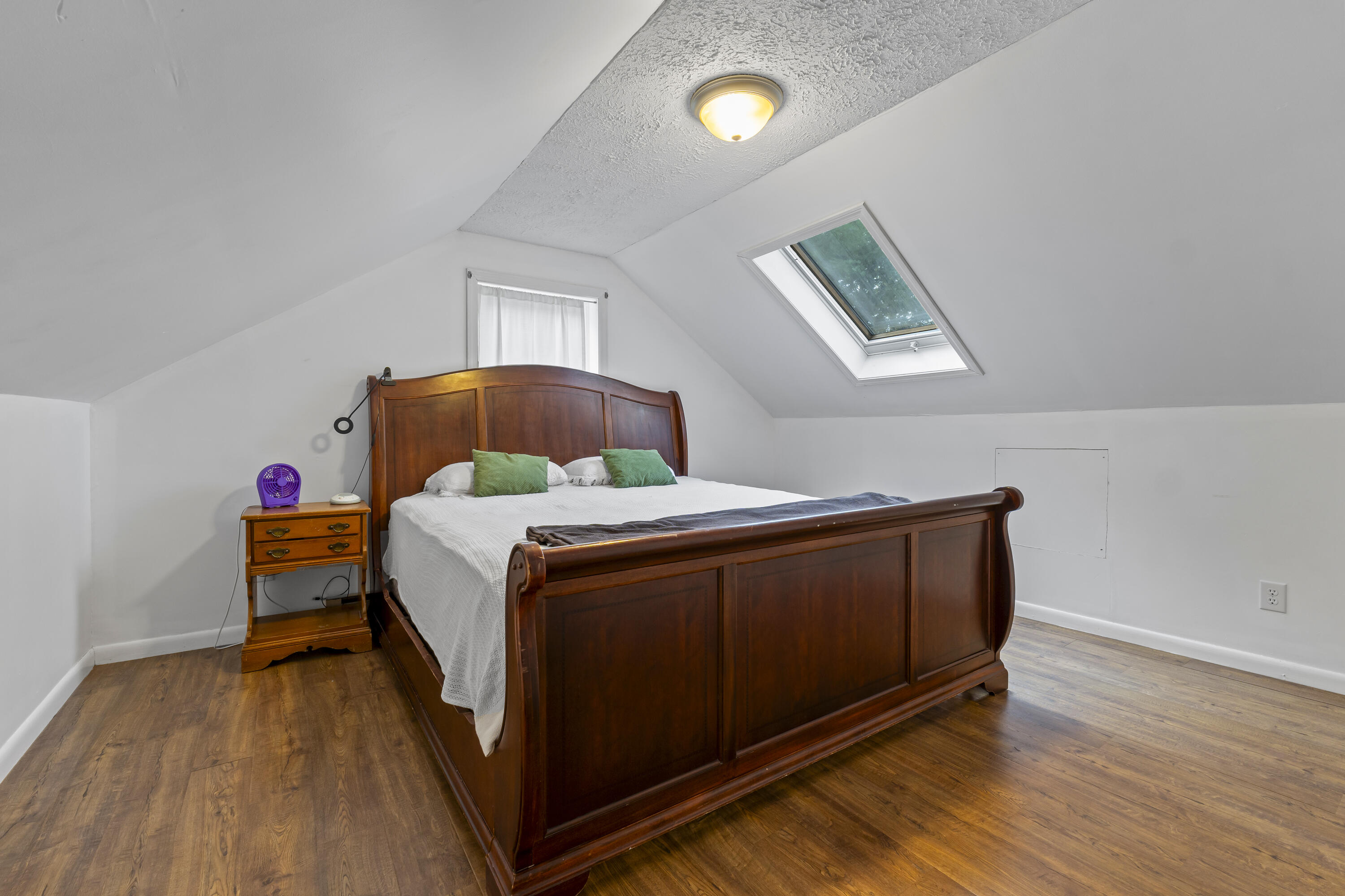 50 Wing Street Lisbon ME 04252