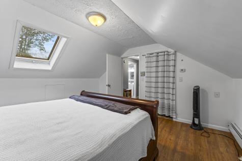 50 Wing Street Lisbon ME 04252