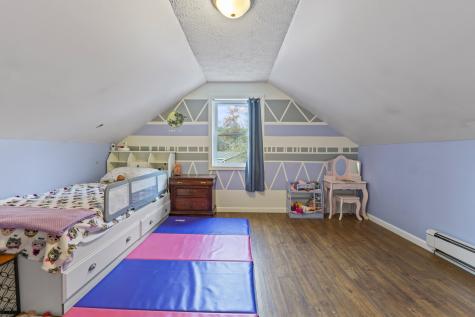 50 Wing Street Lisbon ME 04252