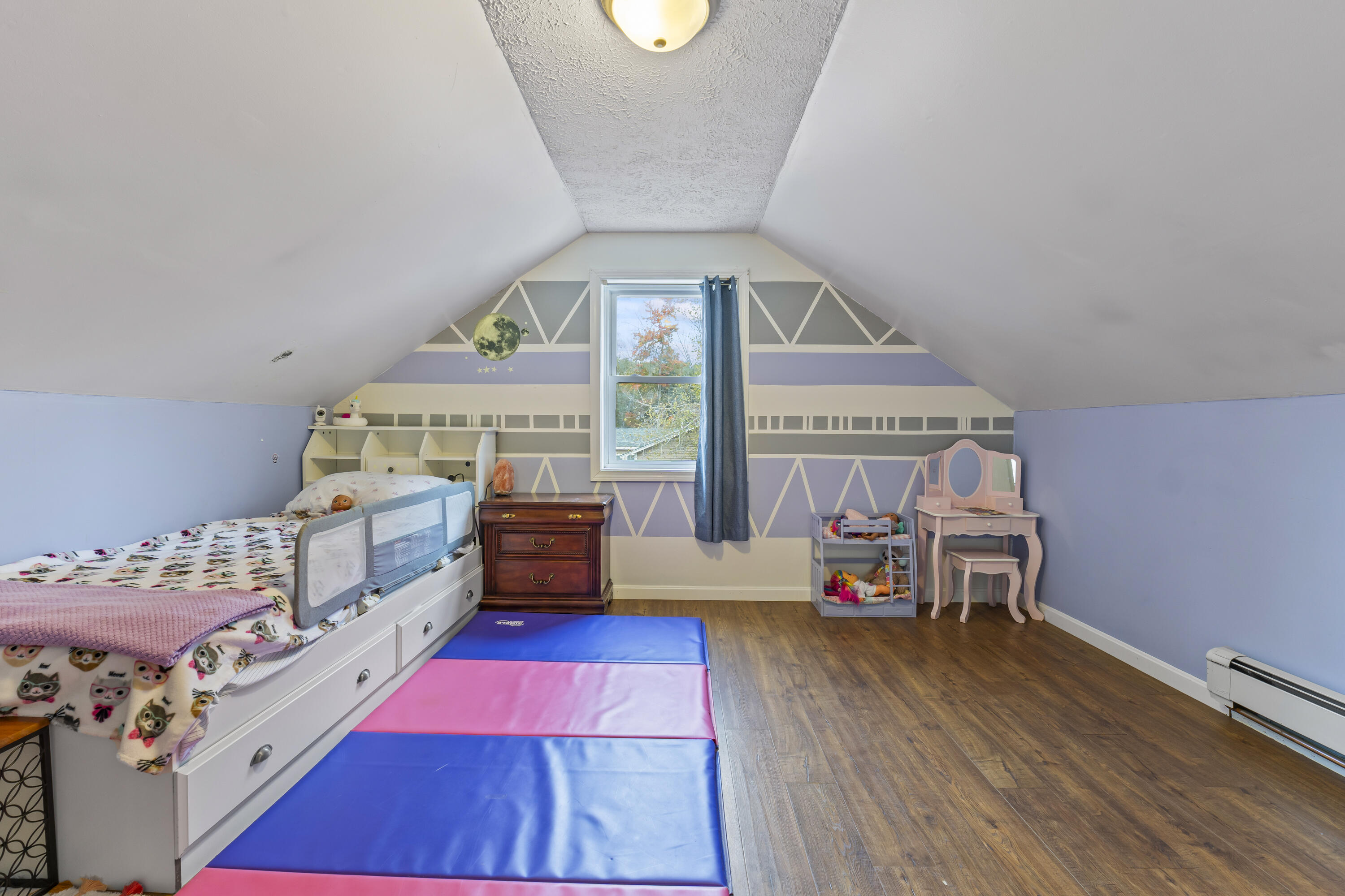 50 Wing Street Lisbon ME 04252