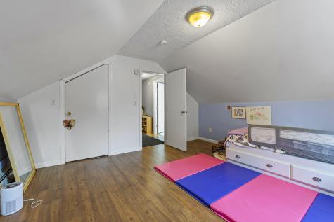 50 Wing Street Lisbon ME 04252