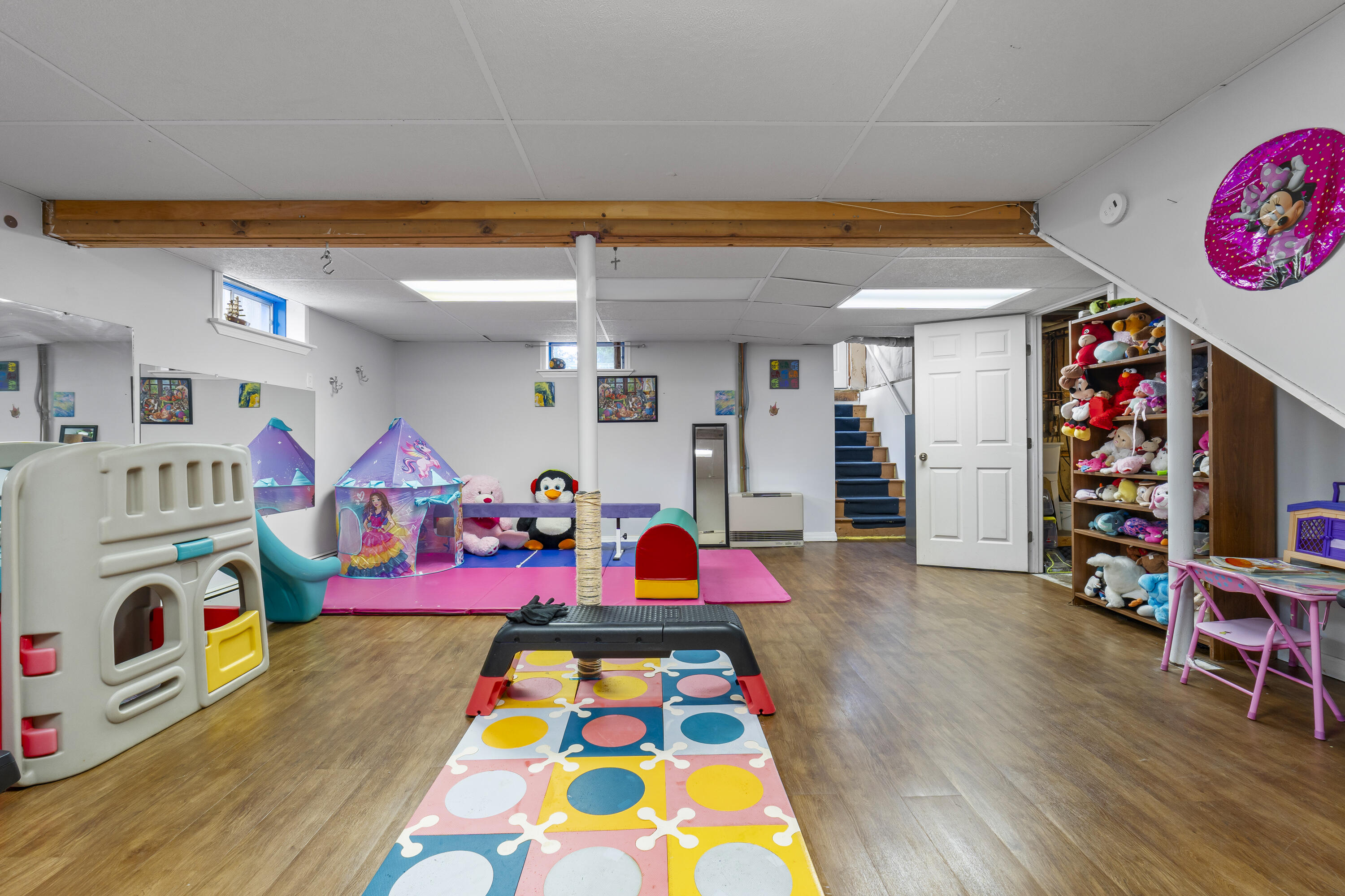 50 Wing Street Lisbon ME 04252