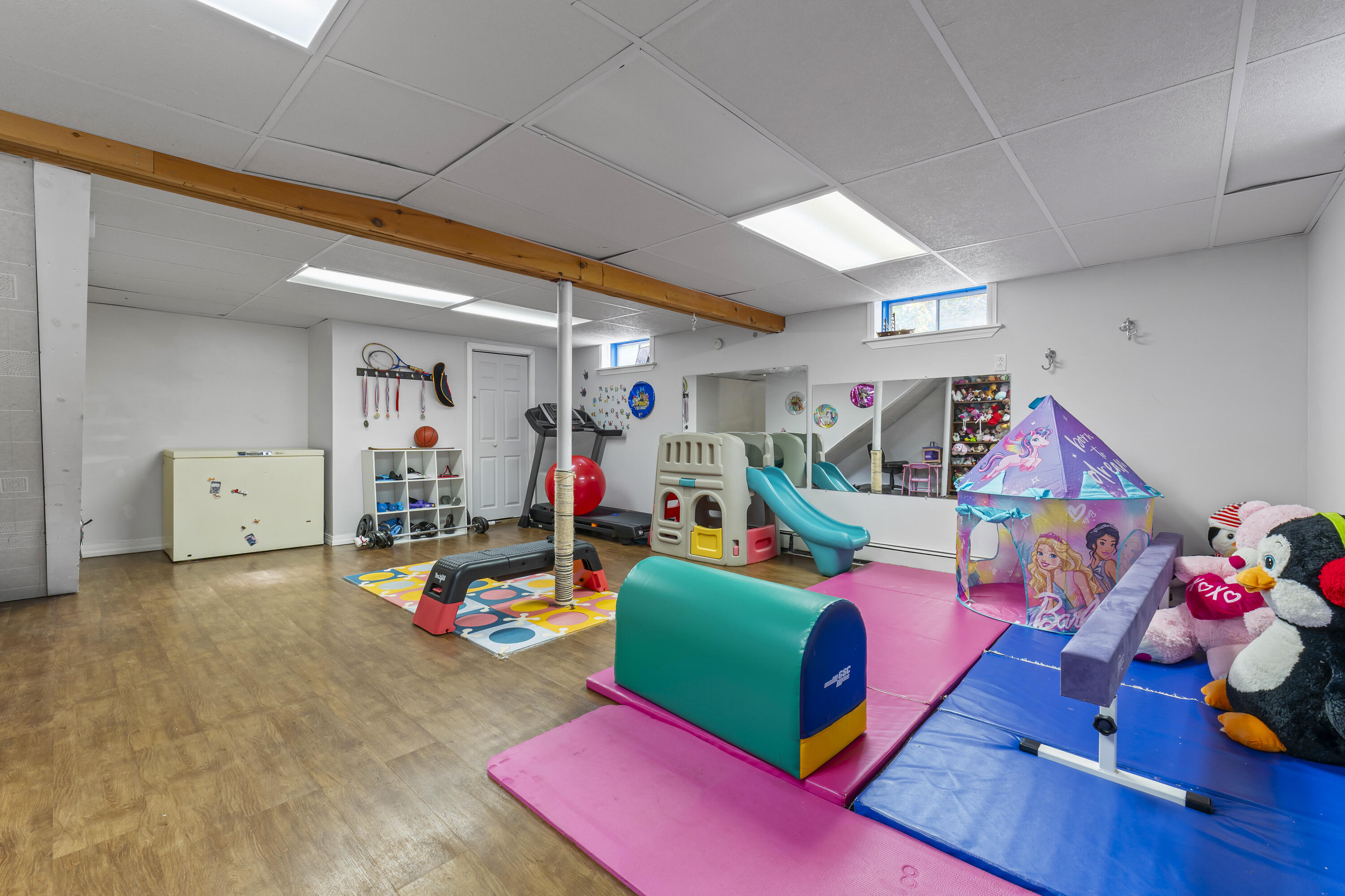 50 Wing Street Lisbon ME 04252