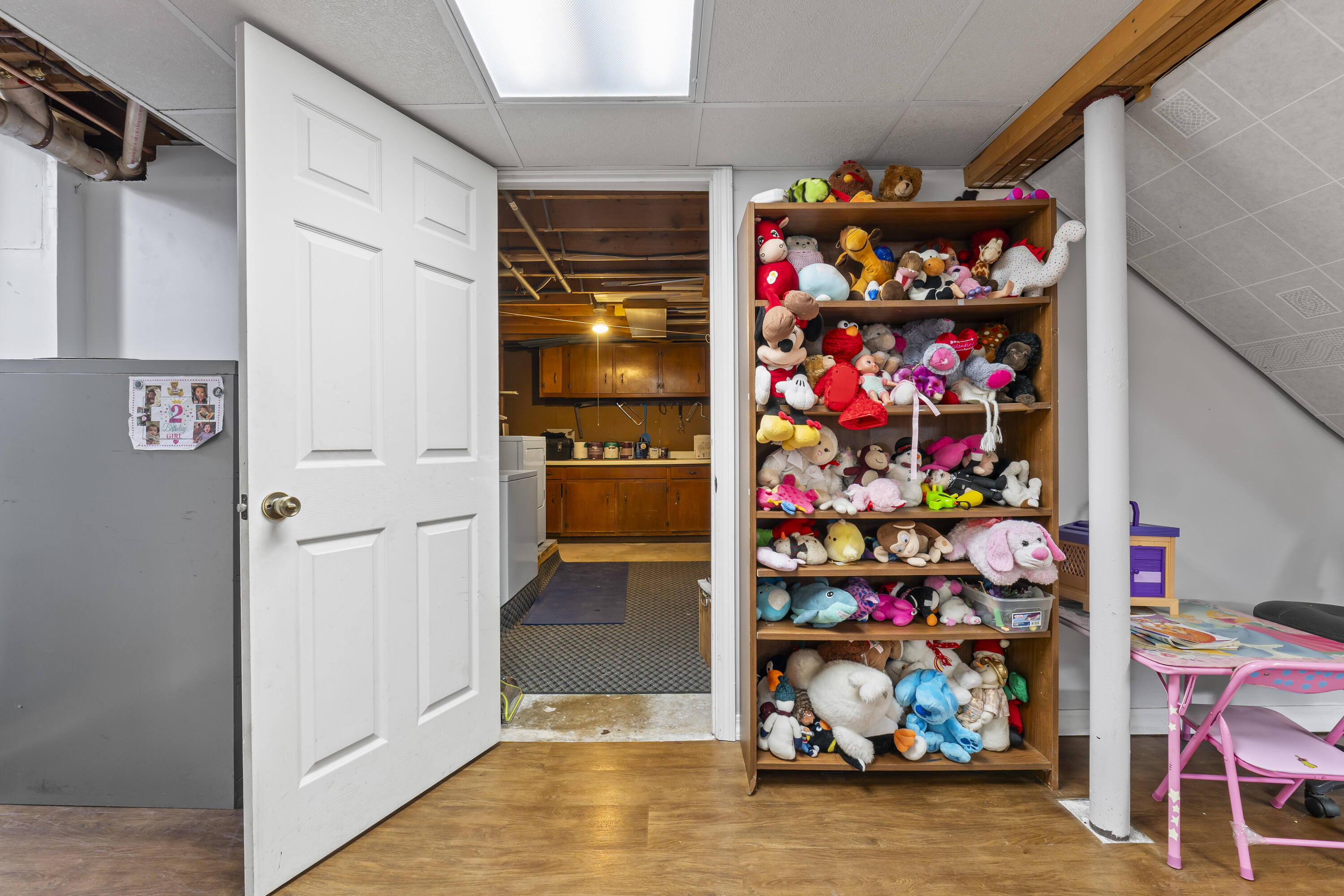 50 Wing Street Lisbon ME 04252