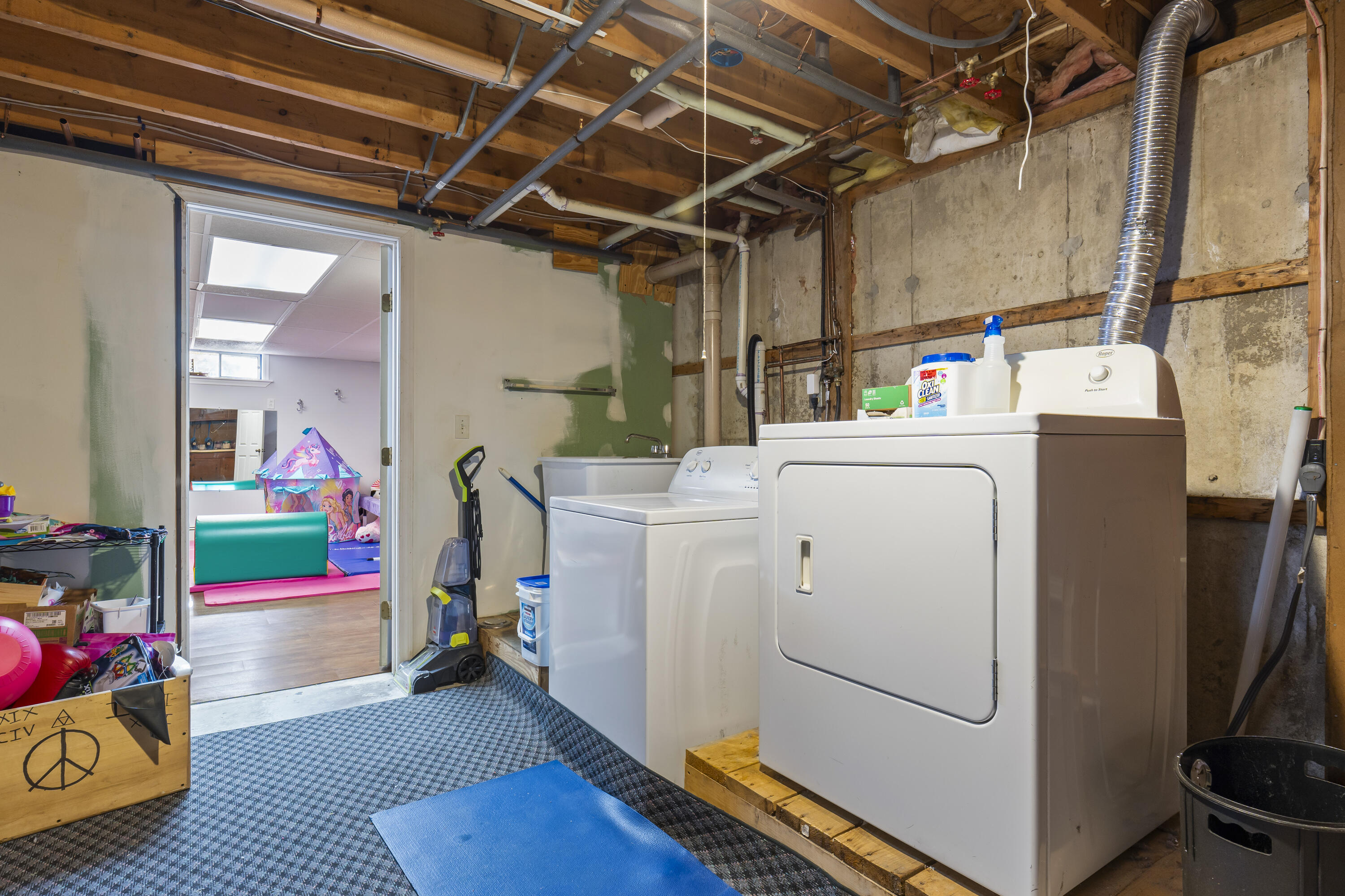 50 Wing Street Lisbon ME 04252