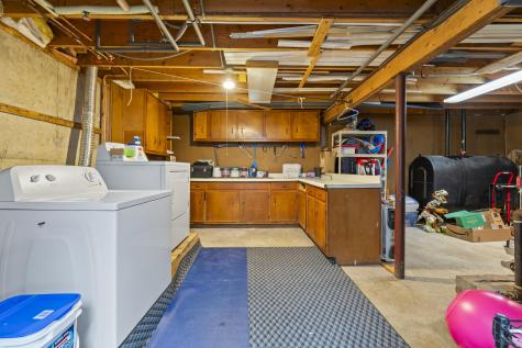 50 Wing Street Lisbon ME 04252