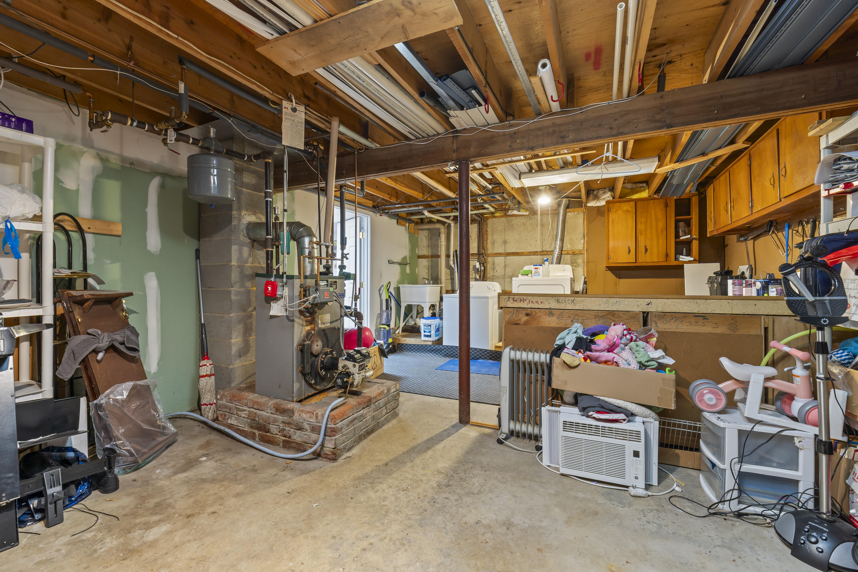 50 Wing Street Lisbon ME 04252