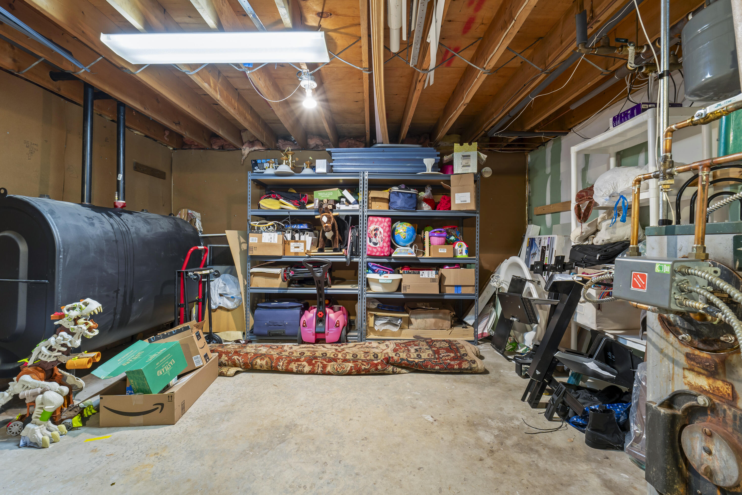 50 Wing Street Lisbon ME 04252