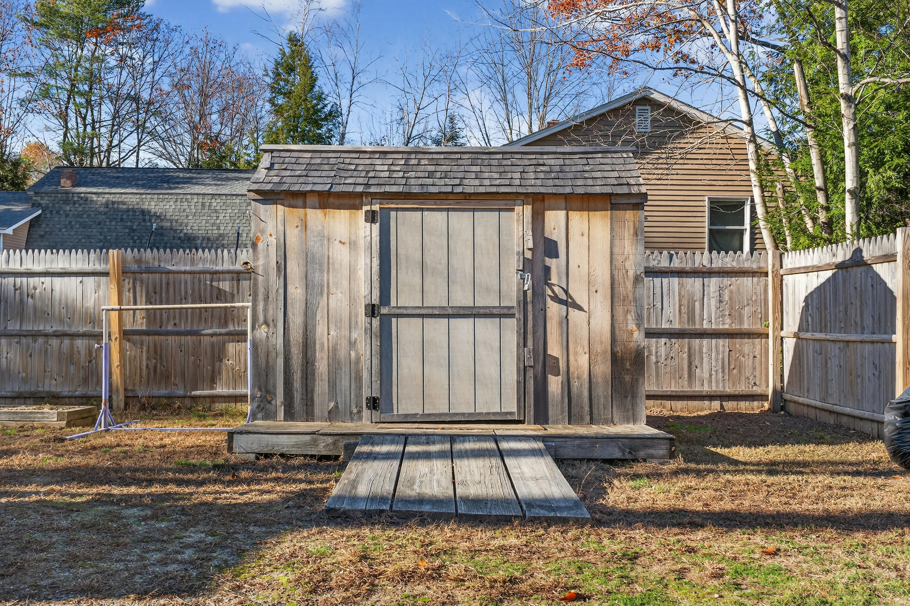 50 Wing Street Lisbon ME 04252