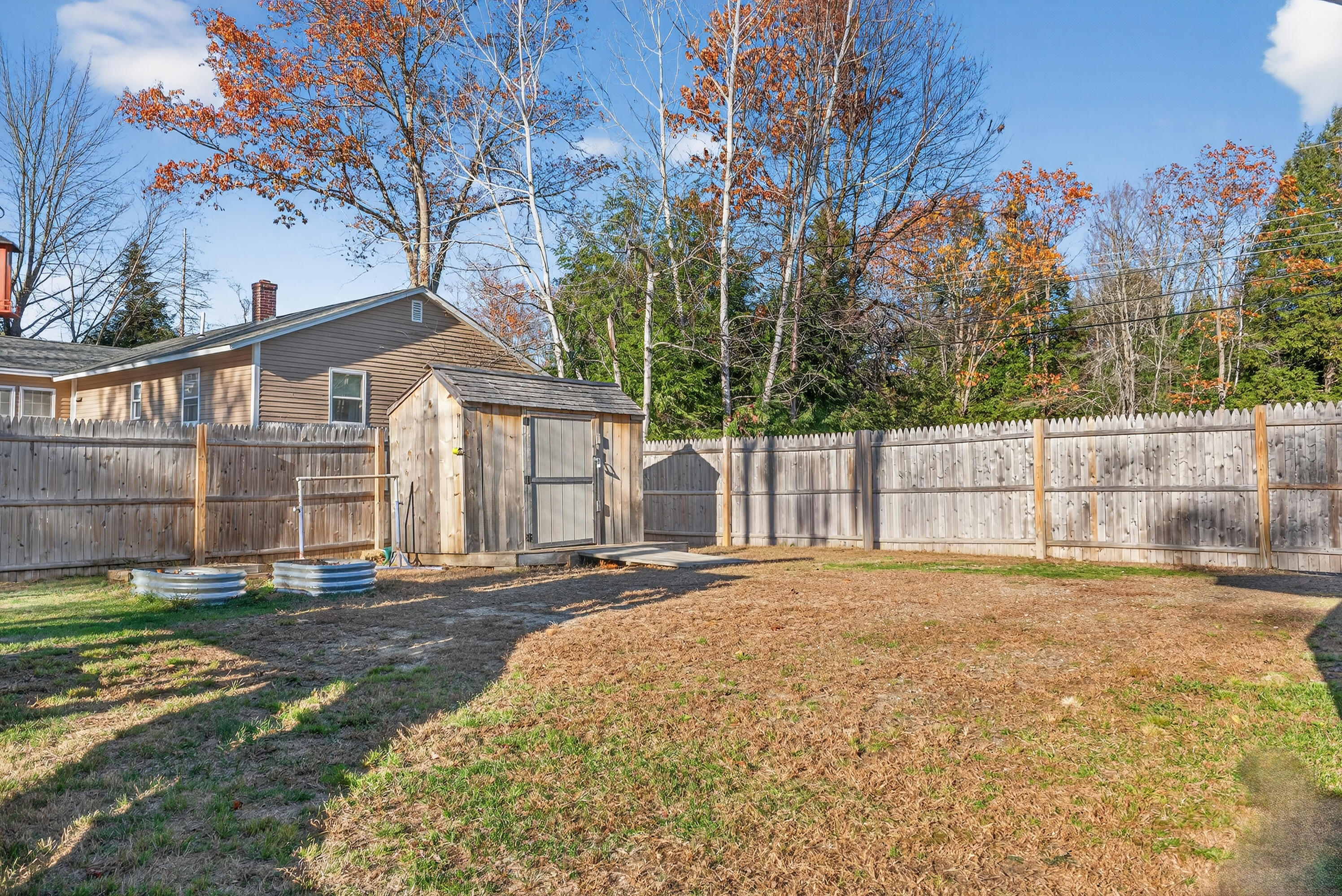 50 Wing Street Lisbon ME 04252