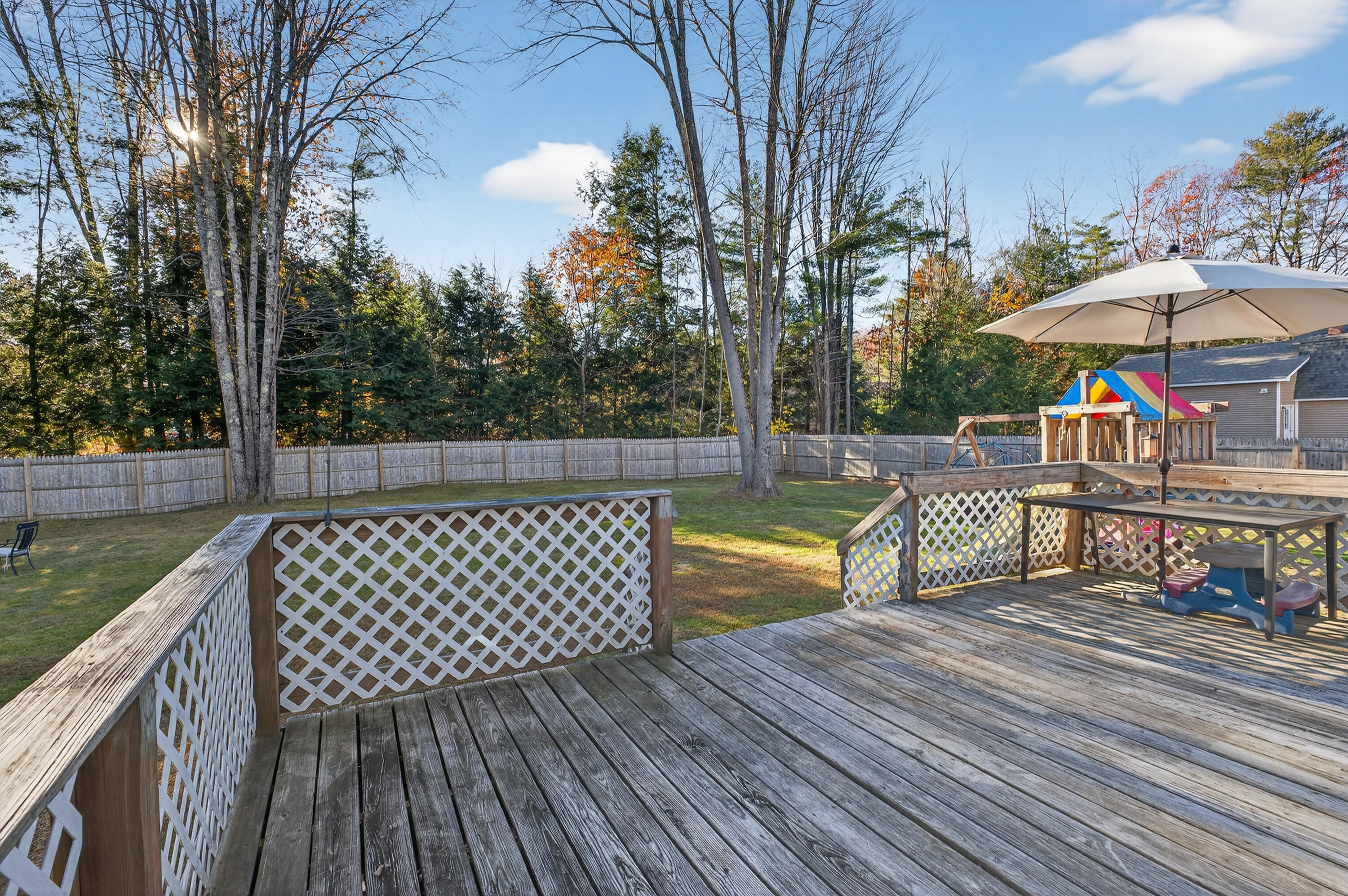 50 Wing Street Lisbon ME 04252