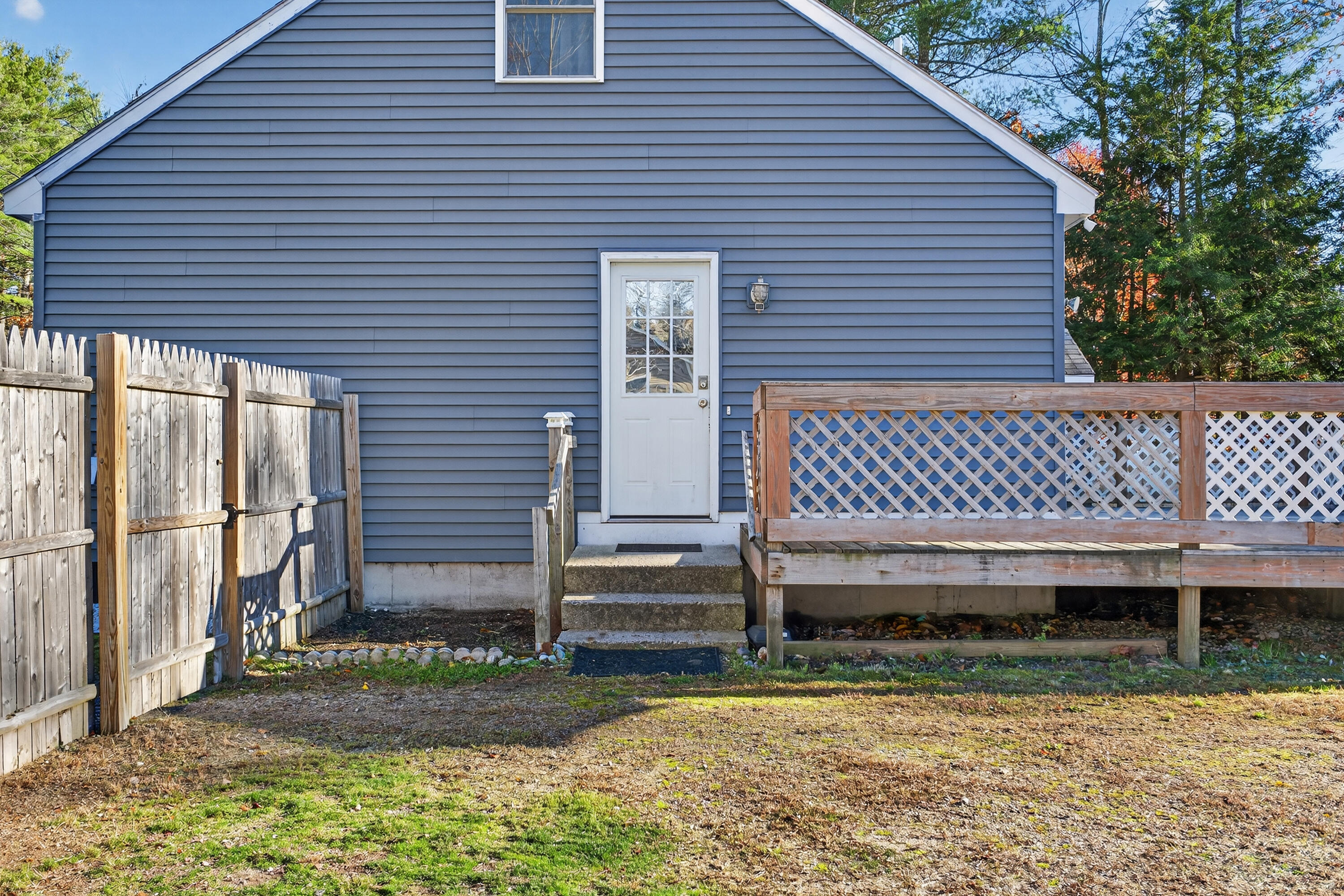 50 Wing Street Lisbon ME 04252