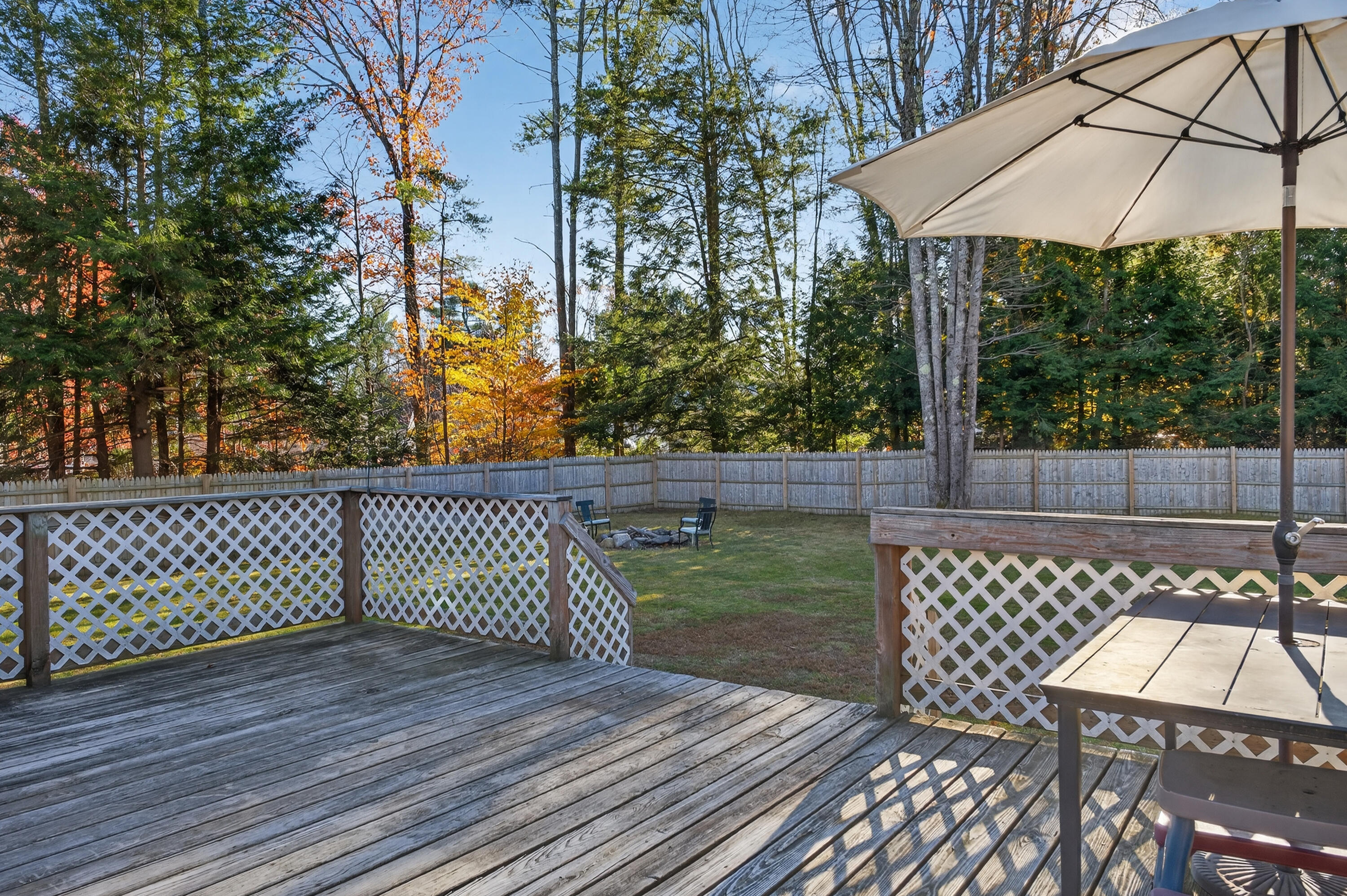 50 Wing Street Lisbon ME 04252