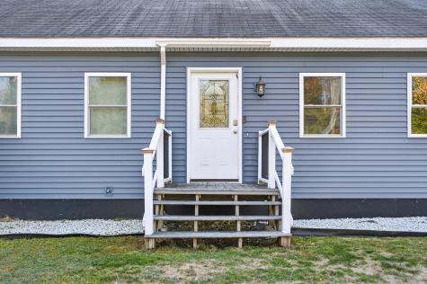 50 Wing Street Lisbon ME 04252