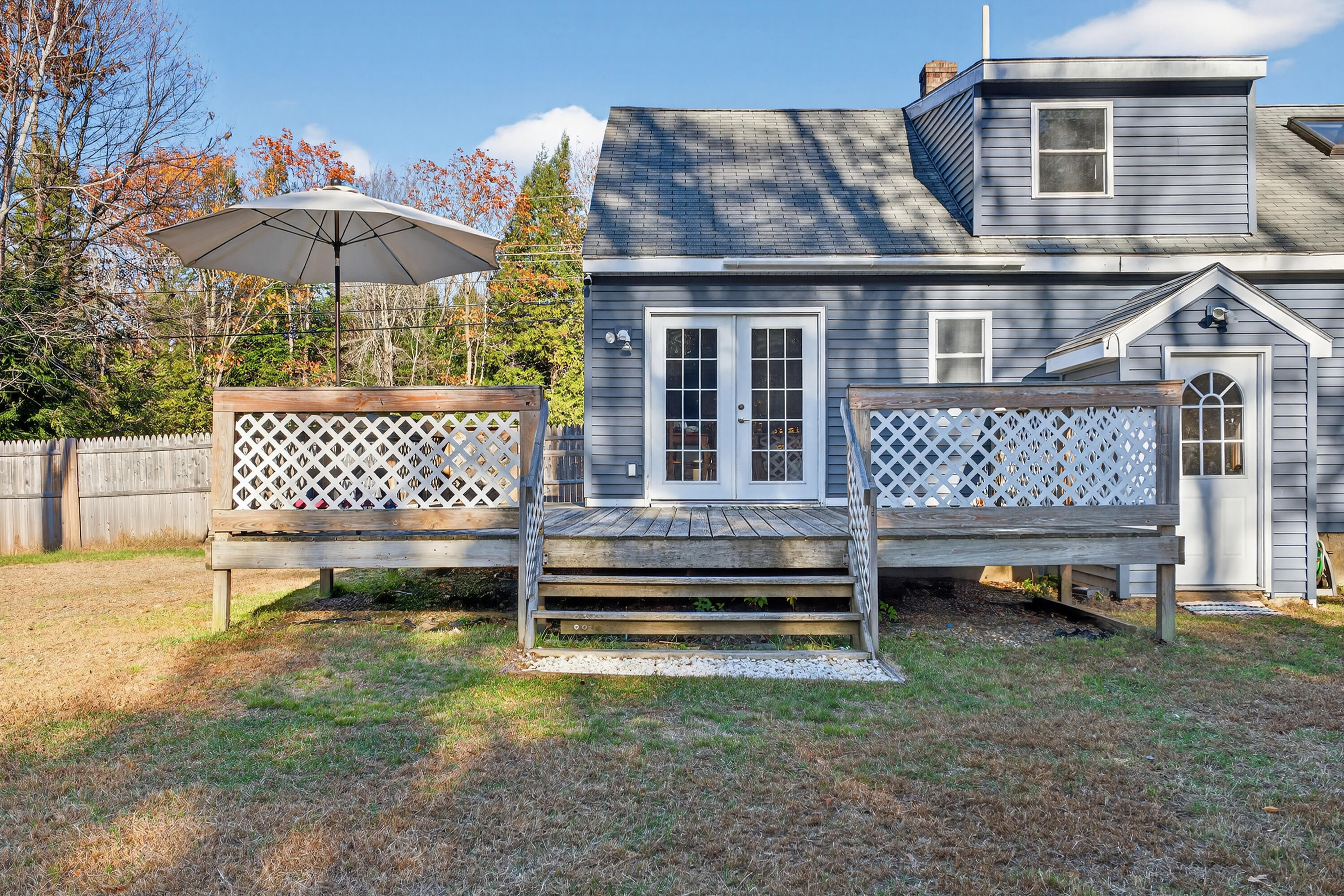 50 Wing Street Lisbon ME 04252