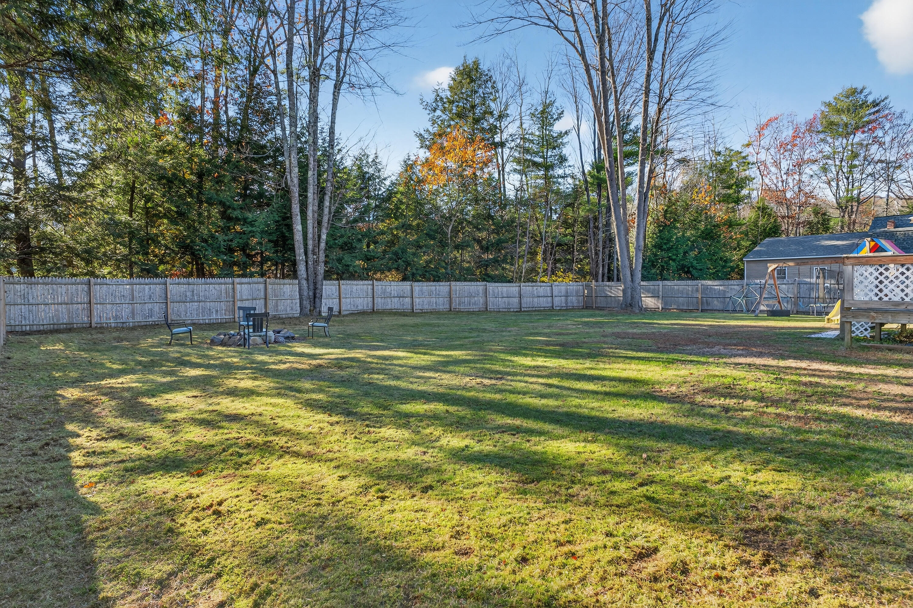 50 Wing Street Lisbon ME 04252