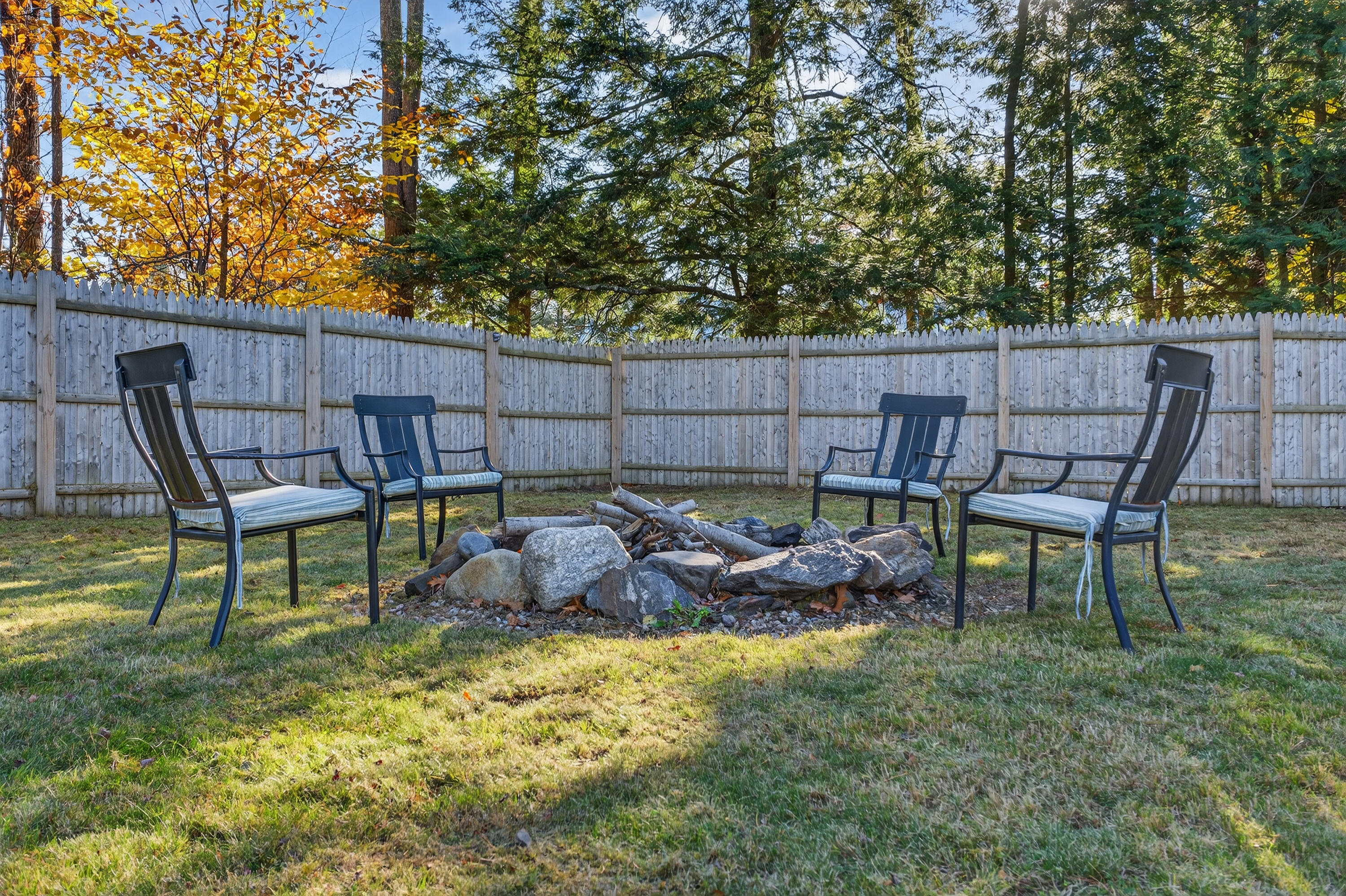 50 Wing Street Lisbon ME 04252