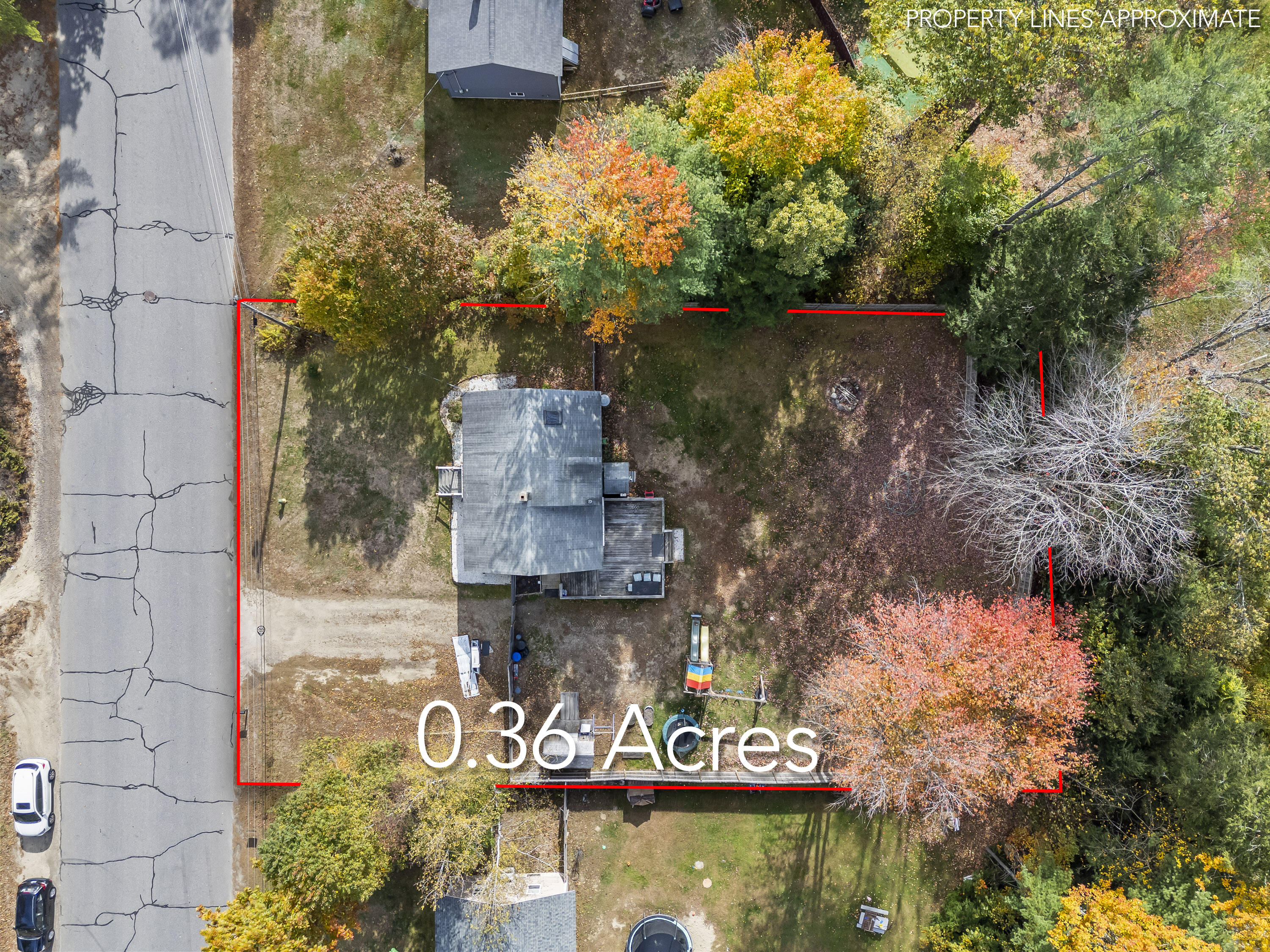 50 Wing Street Lisbon ME 04252