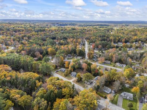 50 Wing Street Lisbon ME 04252