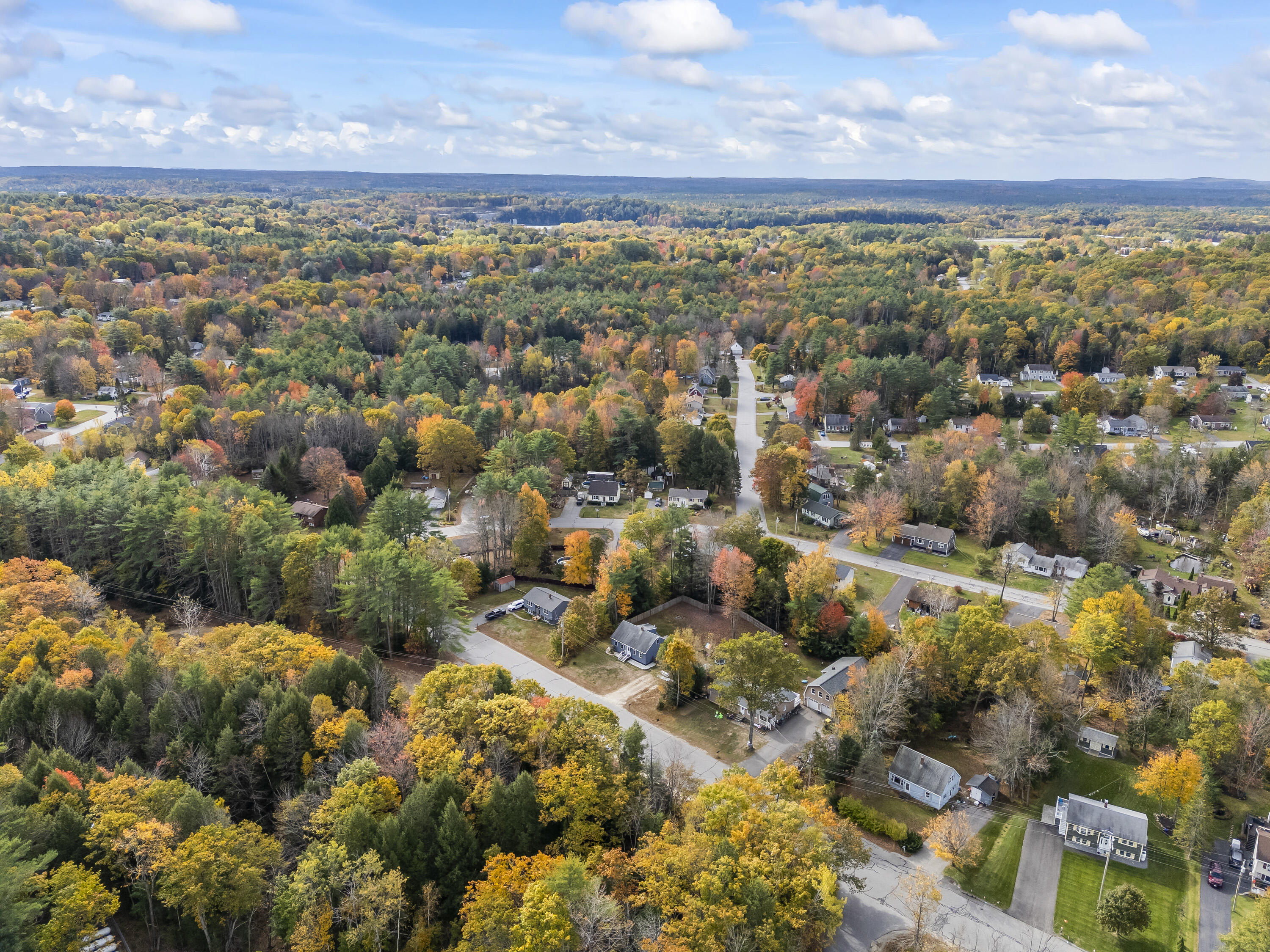 50 Wing Street Lisbon ME 04252