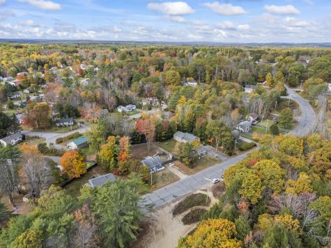 50 Wing Street Lisbon ME 04252