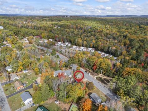 50 Wing Street Lisbon ME 04252