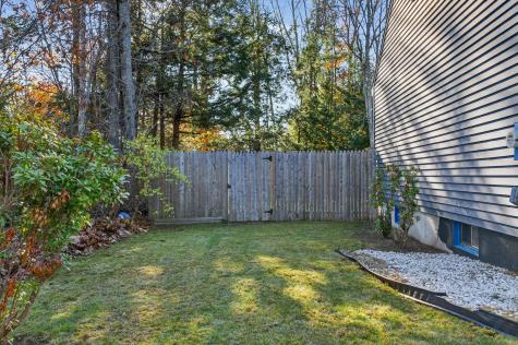 50 Wing Street Lisbon ME 04252