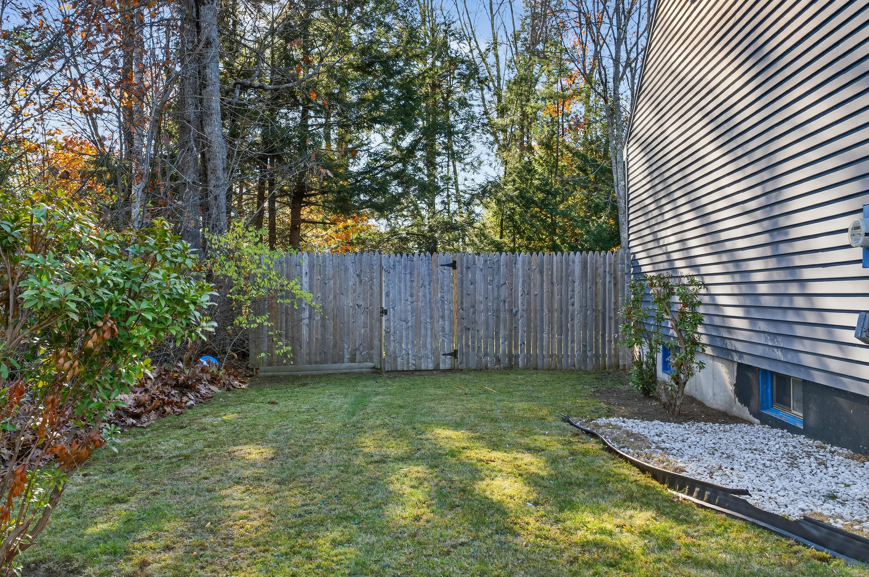 50 Wing Street Lisbon ME 04252