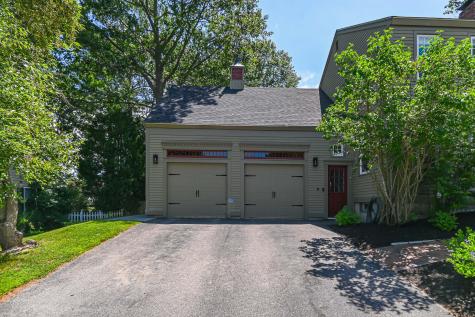 37 Clapboard Road Portland ME 04103