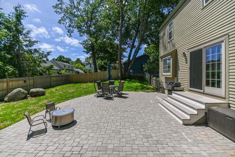 37 Clapboard Road Portland ME 04103