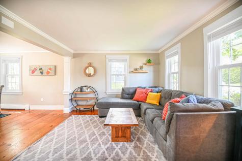 37 Clapboard Road Portland ME 04103