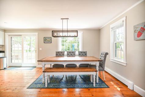 37 Clapboard Road Portland ME 04103