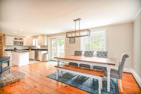 37 Clapboard Road Portland ME 04103