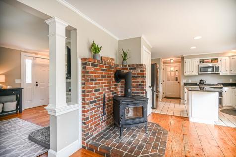 37 Clapboard Road Portland ME 04103