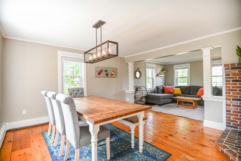 37 Clapboard Road Portland ME 04103