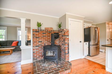 37 Clapboard Road Portland ME 04103
