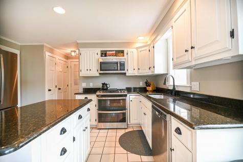 37 Clapboard Road Portland ME 04103