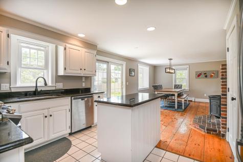 37 Clapboard Road Portland ME 04103