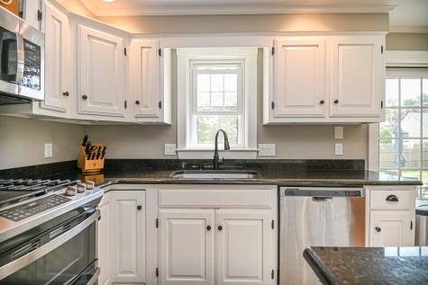 37 Clapboard Road Portland ME 04103