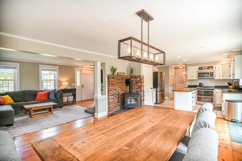 37 Clapboard Road Portland ME 04103