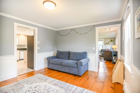 37 Clapboard Road Portland ME 04103