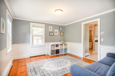 37 Clapboard Road Portland ME 04103