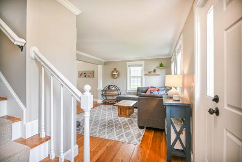 37 Clapboard Road Portland ME 04103