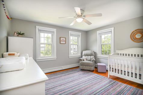 37 Clapboard Road Portland ME 04103
