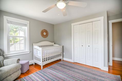 37 Clapboard Road Portland ME 04103