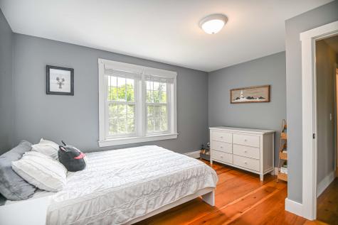 37 Clapboard Road Portland ME 04103