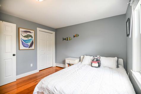37 Clapboard Road Portland ME 04103