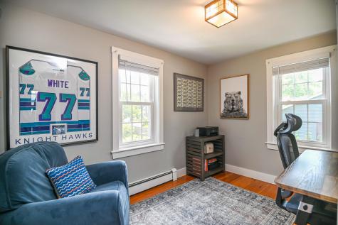 37 Clapboard Road Portland ME 04103