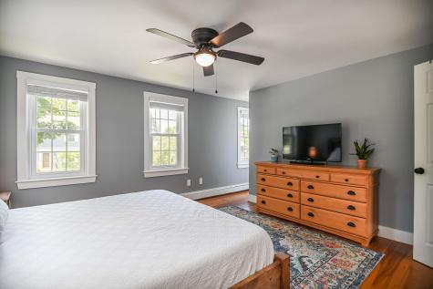 37 Clapboard Road Portland ME 04103