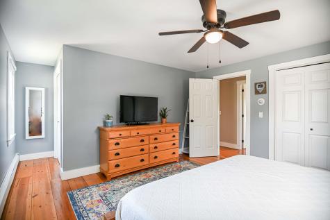 37 Clapboard Road Portland ME 04103